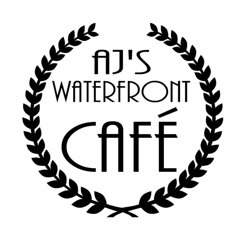 AJ's Waterfront Cafe